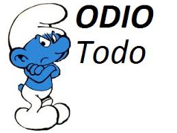 images?q=tbn:ANd9GcQK5yTwXbBZBC9ndQugLra