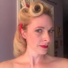 Aaron Bower Creatives