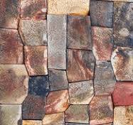 Irregular Shaped Rock: Over 8,974 Royalty-Free Licensable Stock Photos |  Shutterstock