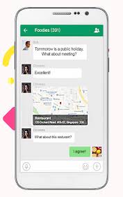 Feb 17, 2020 · download michat on pc with memu. Download Free Chat Tips Meet New People 2020 Free For Android Free Chat Tips Meet New People 2020 Apk Download Steprimo Com