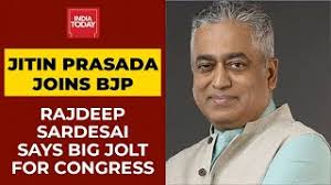Jitin prasada (born 29 november 1973) is an indian politician from india and former minister of state for human resource. Oush60e351qc7m