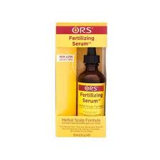 Bio 7 Hair Growth Oil 2oz Ors Organic Root Stimulator Hair Restore Fertilizing Serum 2 Oz Hair Fertilizer Organic Root Stimulator Virgin Hair Fertilizer