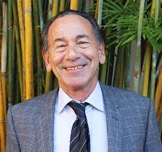 Alan Margolies's Instagram, Twitter & Facebook