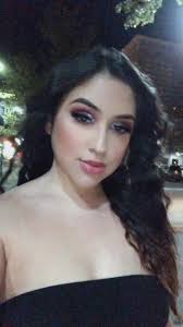 Ruby Aguilar (@boobierubyy69)