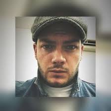 Connor Summers (connorsummers_14)