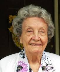 Beatrice Carolyn Ezell Obituary