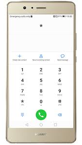 Sign up for expressvpn today unlocked phones are all the rage, but what does the term mean, and when is the right time. How To Block Stolen Phone Digionceptng