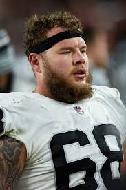 The 8th Round: How three undrafted Raiders made their way into the NFL