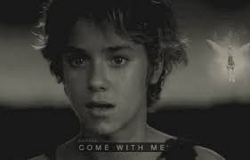 Eee Peter Pan Is One Of The Best Movies Ever Peliculas De Disney Actriz De Cine Fotos De Peter Pan