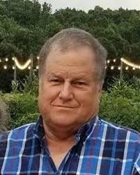 Dennis Kiser Obituary July 27, 2024