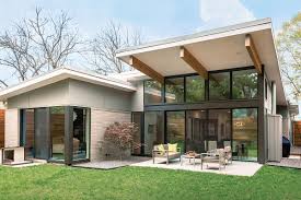 Opening hours for door repair & installationin dallas, tx. Sdw Build Together Replacement Windows Dallas Tx