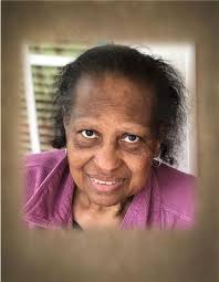 Obituary for PEGGY LEE (JOHNSON) SLOCUM