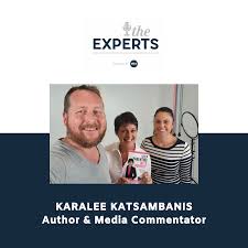 In this your stories podcast from conquer cancer, the asco foundation, breast cancer survivor kimberly irvine discusses talking with her children about her diagnosis and how her family used the experience as an opportunity for empowerment. Media Step Parenting With Purpose