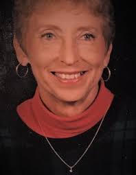 Vivian J. Collins Obituary