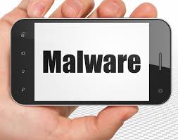 Install compass aplikasi versi terbaru for gratis. New Android Trojan Malware Discovered In Google Play Malwarebytes Labs Malwarebytes Labs