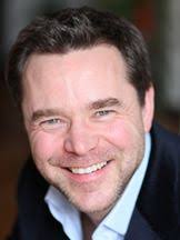 Retrouvez la signification, la popularité et la répartition géographique de milliers de prénoms. Casting Fais Pas Ci Fais Pas Ca Saison 6 Allocine