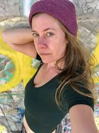 Street art sessh Pollen Sweatersbest tuque ever