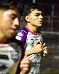 FINAL! 🤝🏽 AD Juventud Independiente 1️⃣-3️⃣ AD Chalatenango ⚽️Jairo  Gonzalez ⚽️🇪🇨 ⚽️Leo Menjivar