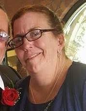 Obituary for Mary (Roe) Clifford