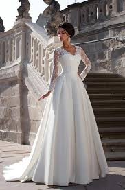Styling tips & suggested fits. Tall Women Wedding Dress Tall Bridals Dresses Dressafford