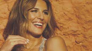 Portuguese tv host ana rita clara attends gq men of the year awards 2018 at teatro sao jorge on november 17, 2018 in lisbon, portugal. Making Of Wh Ana Rita Clara Youtube