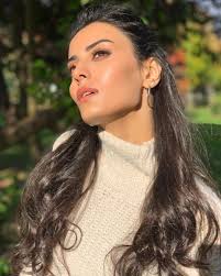 Explore tweets of emel dede @emeldedee on twitter. 110 Emel Dede Ideas In 2021 Osman Turkish Actors Actresses