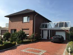 Ihr traumhaus zum kauf in westerkappeln finden sie bei immobilienscout24. Aktuelle Kaufangebote Fur Hauser Von Varus Immobilien Im Osnabrucker Land