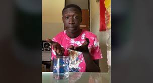 Berikut ini kata kunci yang viral dengan hastag andai saja aku. Watch Hilarious Dude Makes Fun Of Ridiculous Tiktok Life Hacks