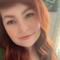 Angie Cockrell's Instagram, Twitter & Facebook