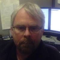 40+ "Vincent Graves" profiles