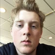 Shereece Harris's Instagram, Twitter & Facebook