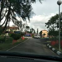 Prank cake hari guru 2017 sm sains teluk intan semesti. Sekolah Menengah Sains Tun Syed Sheh Shahabudin Jalan Damai