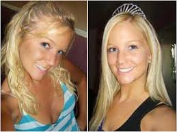 Cops say beauty queen passed bogus $50s