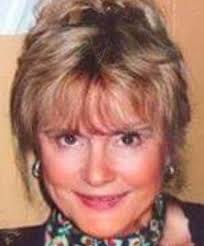 Trunnell H Mark Dr DDS, 325 21st St NW, Waverly, IA 50677, US