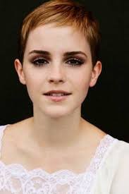 60,2 млн подписчиков, 51 подписок, 222 публикаций — посмотрите в instagram фото и видео emma watson (@emmawatson). Emma Watson Pixie Cut Emma Watson Age