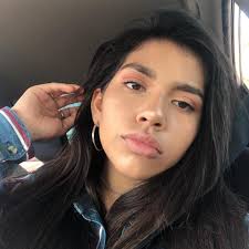 It seems that he may be single and solely focusing on his career. Ellie Hiyar Inside The Life Of Jack Grazer S Girlfriend Naibuzz