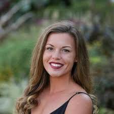 Robin Oestreich's Instagram, Twitter & Facebook