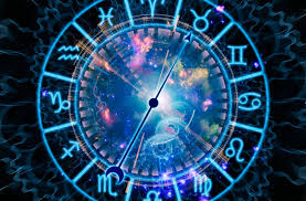 Lună nouă cu vești bune. Horoscopul Pentru 15 Februarie 2018