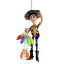 Christmas traditions include a variety of customs, religious practices, rituals, and folklore associated with the celebration of christmas. Disney Traditions Hanging Ornaments For Sale In Uk