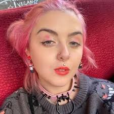 Sailor Moon: Future Reunion mangadub