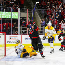 The hurricanes made the eastern conference finals two years ago as an upstart in their first playoff. 5m5 Hww3x6xr0m