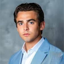 Exciting News! After many applications, phone calls, and interviews since  graduating from the University of North Carolina at Chapel Hill in May  2024, I'm thrilled to announce that I've officially…