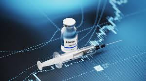 Canada S First Dose Vaccinations Surpass U S As American Daily Rate Declines Ctv News