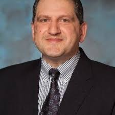 Vincent Misiti's Instagram, Twitter & Facebook