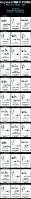 Http Entrainement Sportif Fr Programme Prise De Masse Pectoraux Bras Dos Htm Programme Muscula Musculation Entrainements Pour Pectoraux Programme Musculation
