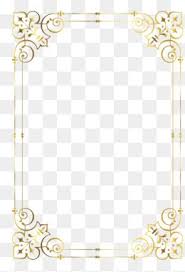Gold Frame Frame Clipart Golden Frame Png Transparent Clipart Image And Psd File For Free Download Gold Picture Frames Frame Clipart Gold Frame