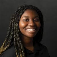 3400+ "Dawne" profiles