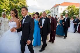 Важный сюрприз вселенной для вас до конца лета!? 194 Anna Bal Es Fesztival Balatonfured 2019 Julius 27 Hellobalaton