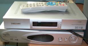 Sumarul abonamentelor consiliere pentru abonamente. Antene Echipamet De Receptie A Tv Programe Prin Satelit Fara Abonament 750 Lei