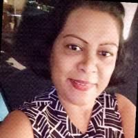 20+ "Renuka Narayan" profiles